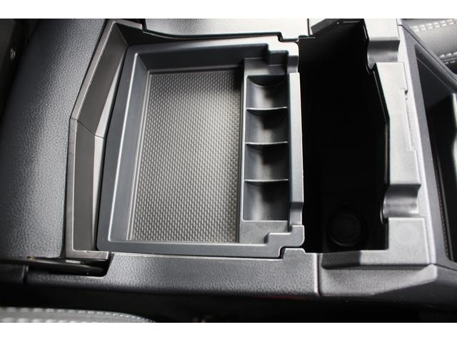 同業者様への販売はお断りさせていただきます。　車検無し車両の場合は、車検を取得したお支払い総額で表示しております。