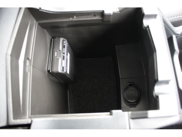 同業者様への販売はお断りさせていただきます。　車検無し車両の場合は、車検を取得したお支払い総額で表示しております。