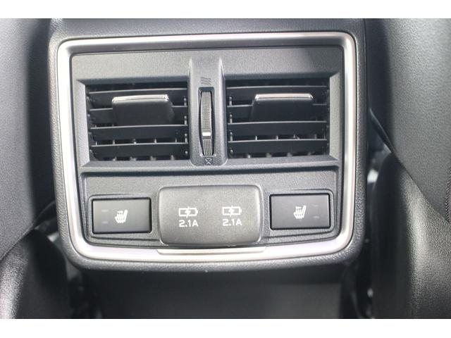 同業者様への販売はお断りさせていただきます。　車検無し車両の場合は、車検を取得したお支払い総額で表示しております。