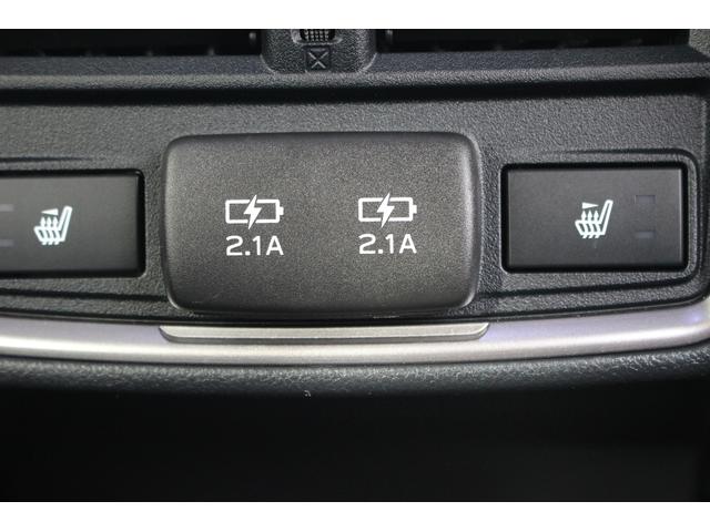 同業者様への販売はお断りさせていただきます。　車検無し車両の場合は、車検を取得したお支払い総額で表示しております。