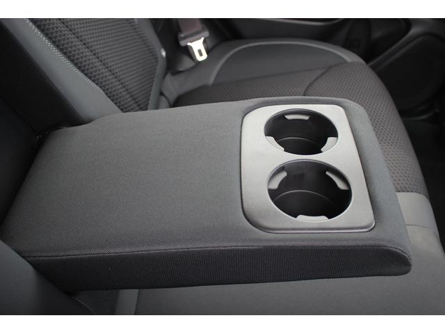 同業者様への販売はお断りさせていただきます。　車検無し車両の場合は、車検を取得したお支払い総額で表示しております。