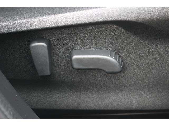 同業者様への販売はお断りさせていただきます。　車検無し車両の場合は、車検を取得したお支払い総額で表示しております。