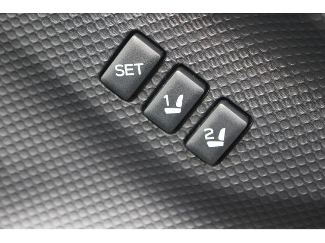 同業者様への販売はお断りさせていただきます。　車検無し車両の場合は、車検を取得したお支払い総額で表示しております。