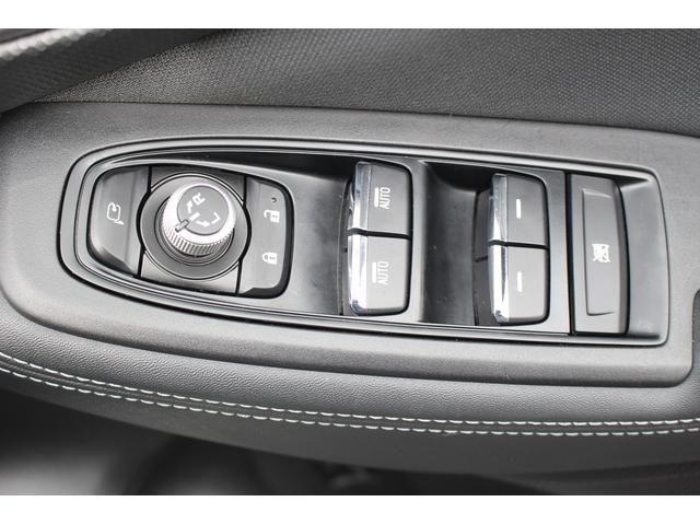 同業者様への販売はお断りさせていただきます。　車検無し車両の場合は、車検を取得したお支払い総額で表示しております。