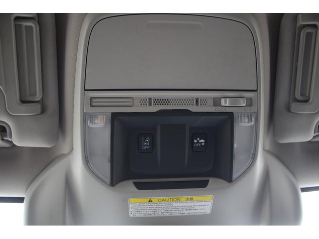 同業者様への販売はお断りさせていただきます。　車検無し車両の場合は、車検を取得したお支払い総額で表示しております。