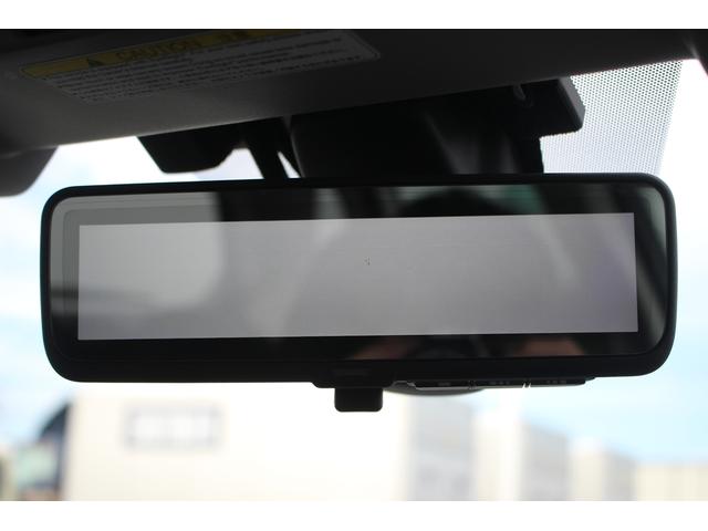 同業者様への販売はお断りさせていただきます。　車検無し車両の場合は、車検を取得したお支払い総額で表示しております。