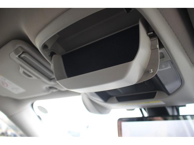 同業者様への販売はお断りさせていただきます。　車検無し車両の場合は、車検を取得したお支払い総額で表示しております。