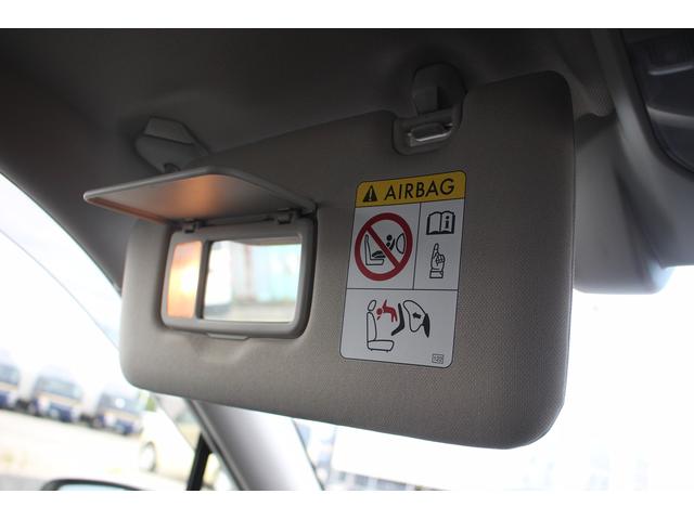 同業者様への販売はお断りさせていただきます。　車検無し車両の場合は、車検を取得したお支払い総額で表示しております。