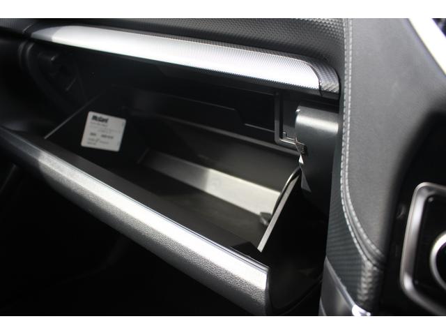 同業者様への販売はお断りさせていただきます。　車検無し車両の場合は、車検を取得したお支払い総額で表示しております。