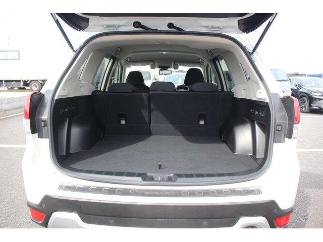 同業者様への販売はお断りさせていただきます。　車検無し車両の場合は、車検を取得したお支払い総額で表示しております。