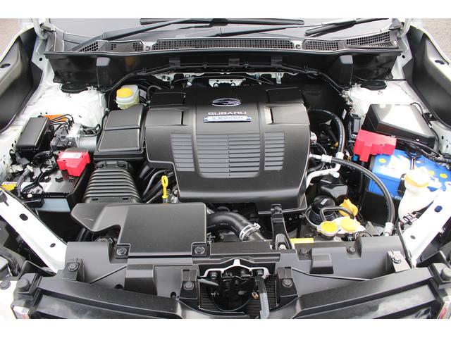 同業者様への販売はお断りさせていただきます。　車検無し車両の場合は、車検を取得したお支払い総額で表示しております。