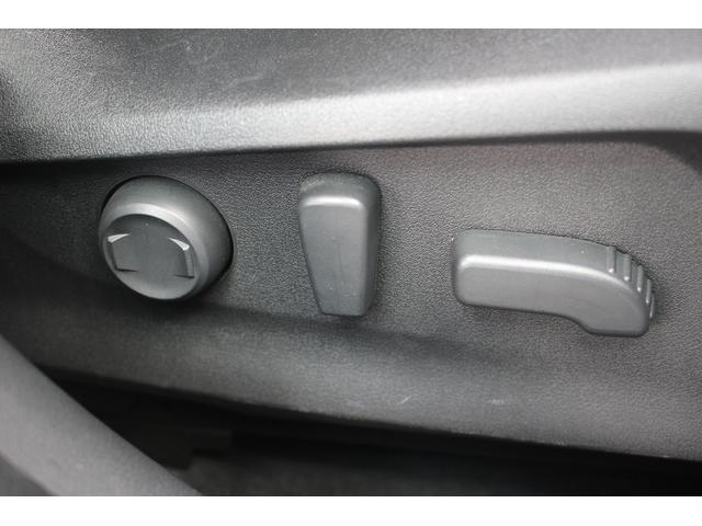 レヴォーグ ＧＴ－Ｈ　ＥＸ　後期型　禁煙車　１１．６型純正ナビ　地デジ　パワーリアゲート　アイサイトｘ　ＬＥＤヘッドライト　バックカメラ　サイドカメラ　ＥＴＣ　オートライト　レーダークルーズコントロール　シートヒーター（6枚目）