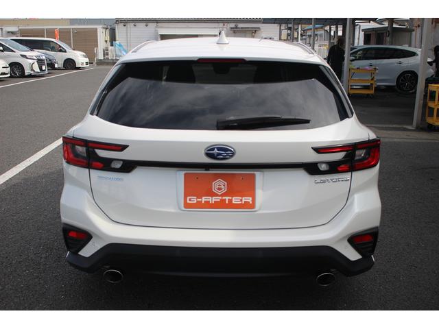 レヴォーグ ＧＴ－Ｈ　ＥＸ　後期型　禁煙車　１１．６型純正ナビ　地デジ　パワーリアゲート　アイサイトｘ　ＬＥＤヘッドライト　バックカメラ　サイドカメラ　ＥＴＣ　オートライト　レーダークルーズコントロール　シートヒーター（14枚目）