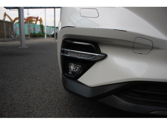 レヴォーグ ＧＴ－Ｈ　ＥＸ　後期型　禁煙車　１１．６型純正ナビ　地デジ　パワーリアゲート　アイサイトｘ　ＬＥＤヘッドライト　バックカメラ　サイドカメラ　ＥＴＣ　オートライト　レーダークルーズコントロール　シートヒーター（23枚目）
