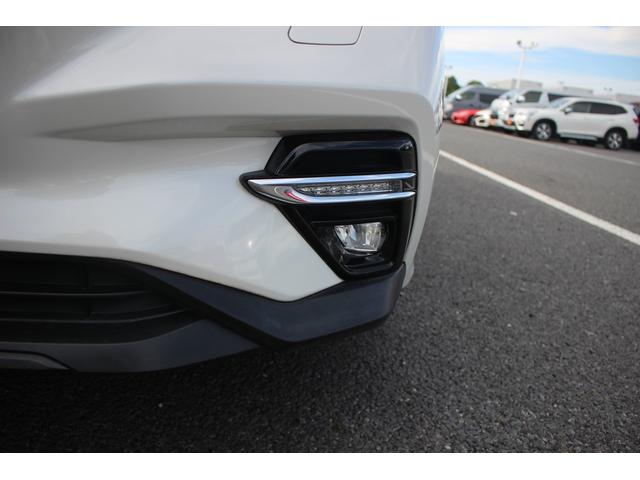 レヴォーグ ＧＴ－Ｈ　ＥＸ　後期型　禁煙車　１１．６型純正ナビ　地デジ　パワーリアゲート　アイサイトｘ　ＬＥＤヘッドライト　バックカメラ　サイドカメラ　ＥＴＣ　オートライト　レーダークルーズコントロール　シートヒーター（26枚目）