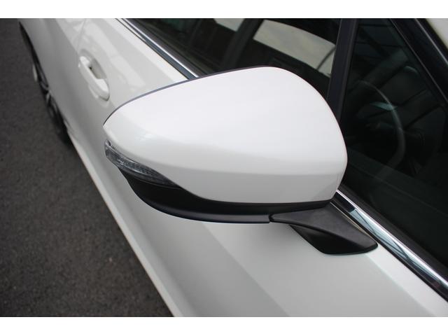 レヴォーグ ＧＴ－Ｈ　ＥＸ　後期型　禁煙車　１１．６型純正ナビ　地デジ　パワーリアゲート　アイサイトｘ　ＬＥＤヘッドライト　バックカメラ　サイドカメラ　ＥＴＣ　オートライト　レーダークルーズコントロール　シートヒーター（29枚目）