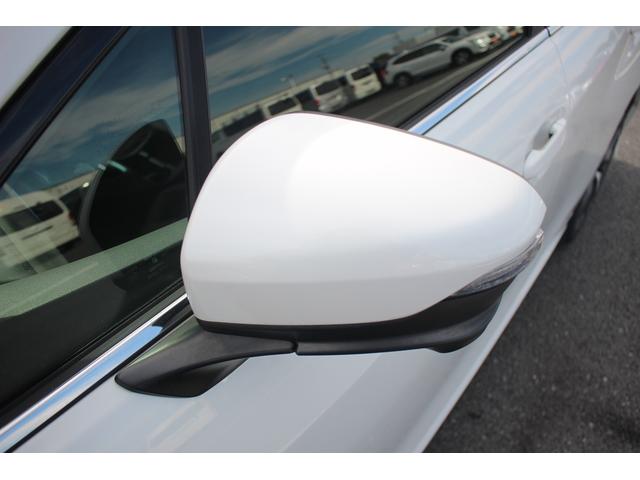 レヴォーグ ＧＴ－Ｈ　ＥＸ　後期型　禁煙車　１１．６型純正ナビ　地デジ　パワーリアゲート　アイサイトｘ　ＬＥＤヘッドライト　バックカメラ　サイドカメラ　ＥＴＣ　オートライト　レーダークルーズコントロール　シートヒーター（30枚目）