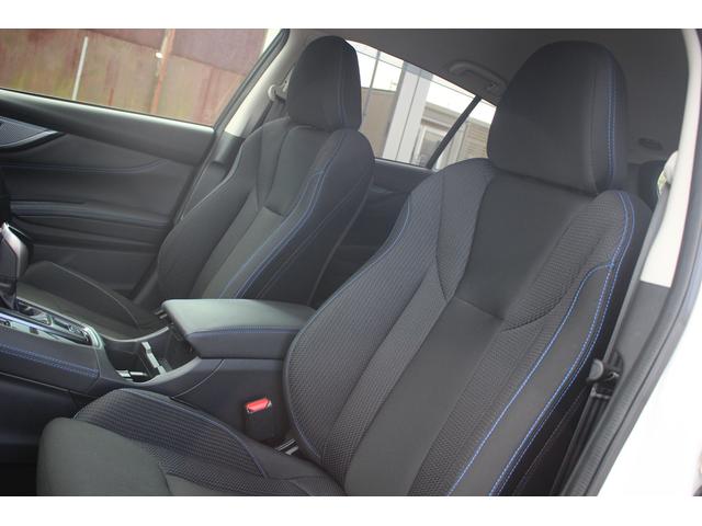 レヴォーグ ＧＴ－Ｈ　ＥＸ　後期型　禁煙車　１１．６型純正ナビ　地デジ　パワーリアゲート　アイサイトｘ　ＬＥＤヘッドライト　バックカメラ　サイドカメラ　ＥＴＣ　オートライト　レーダークルーズコントロール　シートヒーター（43枚目）