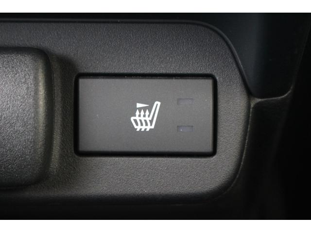 レヴォーグ ＧＴ－Ｈ　ＥＸ　後期型　禁煙車　１１．６型純正ナビ　地デジ　パワーリアゲート　アイサイトｘ　ＬＥＤヘッドライト　バックカメラ　サイドカメラ　ＥＴＣ　オートライト　レーダークルーズコントロール　シートヒーター（46枚目）