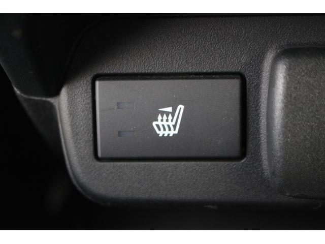 レヴォーグ ＧＴ－Ｈ　ＥＸ　後期型　禁煙車　１１．６型純正ナビ　地デジ　パワーリアゲート　アイサイトｘ　ＬＥＤヘッドライト　バックカメラ　サイドカメラ　ＥＴＣ　オートライト　レーダークルーズコントロール　シートヒーター（47枚目）