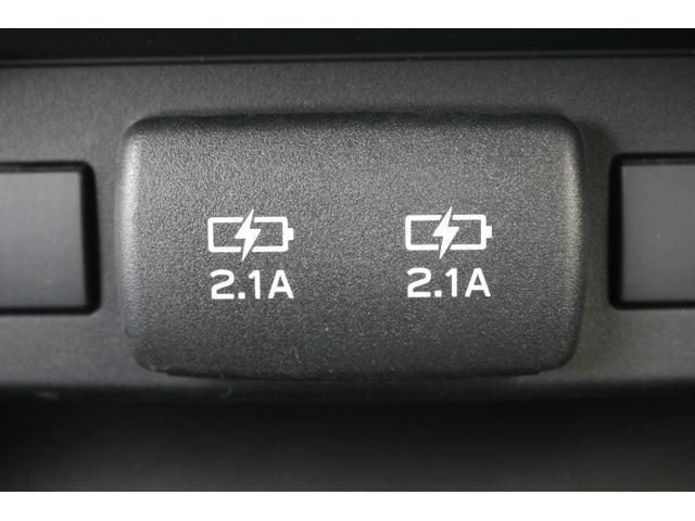 レヴォーグ ＧＴ－Ｈ　ＥＸ　後期型　禁煙車　１１．６型純正ナビ　地デジ　パワーリアゲート　アイサイトｘ　ＬＥＤヘッドライト　バックカメラ　サイドカメラ　ＥＴＣ　オートライト　レーダークルーズコントロール　シートヒーター（48枚目）