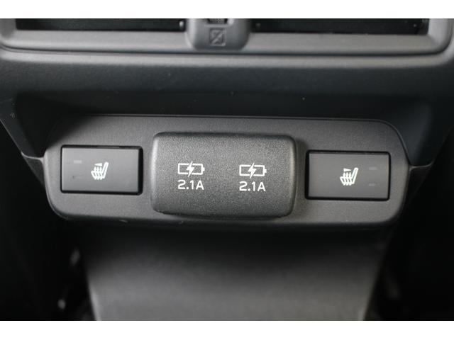 レヴォーグ ＧＴ－Ｈ　ＥＸ　後期型　禁煙車　１１．６型純正ナビ　地デジ　パワーリアゲート　アイサイトｘ　ＬＥＤヘッドライト　バックカメラ　サイドカメラ　ＥＴＣ　オートライト　レーダークルーズコントロール　シートヒーター（49枚目）