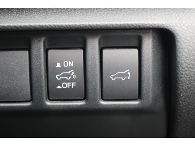 レヴォーグ ＧＴ－Ｈ　ＥＸ　後期型　禁煙車　１１．６型純正ナビ　地デジ　パワーリアゲート　アイサイトｘ　ＬＥＤヘッドライト　バックカメラ　サイドカメラ　ＥＴＣ　オートライト　レーダークルーズコントロール　シートヒーター（51枚目）