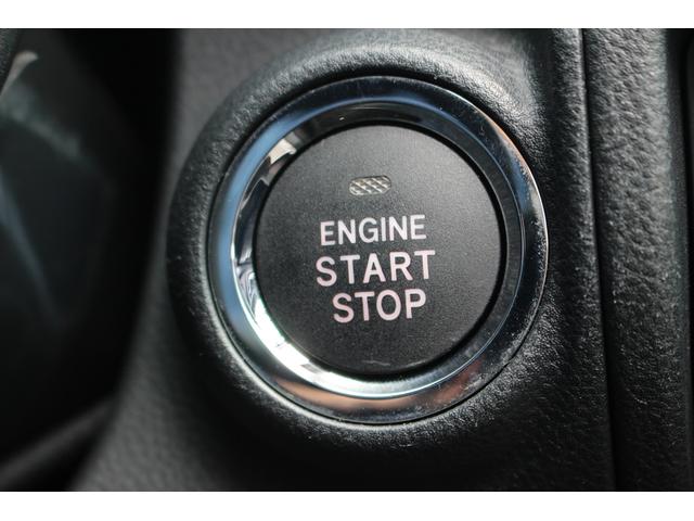 レヴォーグ ＧＴ－Ｈ　ＥＸ　後期型　禁煙車　１１．６型純正ナビ　地デジ　パワーリアゲート　アイサイトｘ　ＬＥＤヘッドライト　バックカメラ　サイドカメラ　ＥＴＣ　オートライト　レーダークルーズコントロール　シートヒーター（52枚目）