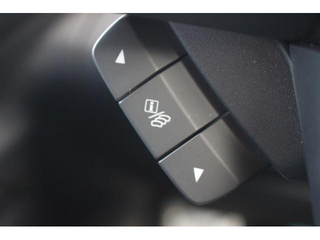 レヴォーグ ＧＴ－Ｈ　ＥＸ　後期型　禁煙車　１１．６型純正ナビ　地デジ　パワーリアゲート　アイサイトｘ　ＬＥＤヘッドライト　バックカメラ　サイドカメラ　ＥＴＣ　オートライト　レーダークルーズコントロール　シートヒーター（56枚目）