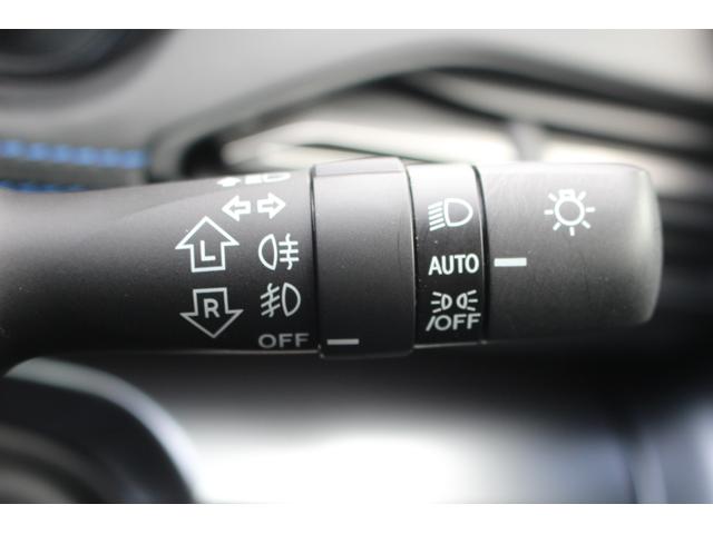 レヴォーグ ＧＴ－Ｈ　ＥＸ　後期型　禁煙車　１１．６型純正ナビ　地デジ　パワーリアゲート　アイサイトｘ　ＬＥＤヘッドライト　バックカメラ　サイドカメラ　ＥＴＣ　オートライト　レーダークルーズコントロール　シートヒーター（57枚目）