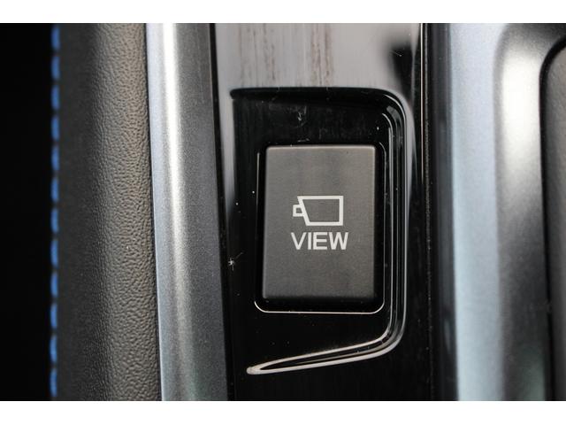 レヴォーグ ＧＴ－Ｈ　ＥＸ　後期型　禁煙車　１１．６型純正ナビ　地デジ　パワーリアゲート　アイサイトｘ　ＬＥＤヘッドライト　バックカメラ　サイドカメラ　ＥＴＣ　オートライト　レーダークルーズコントロール　シートヒーター（60枚目）