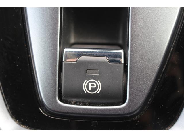 レヴォーグ ＧＴ－Ｈ　ＥＸ　後期型　禁煙車　１１．６型純正ナビ　地デジ　パワーリアゲート　アイサイトｘ　ＬＥＤヘッドライト　バックカメラ　サイドカメラ　ＥＴＣ　オートライト　レーダークルーズコントロール　シートヒーター（61枚目）