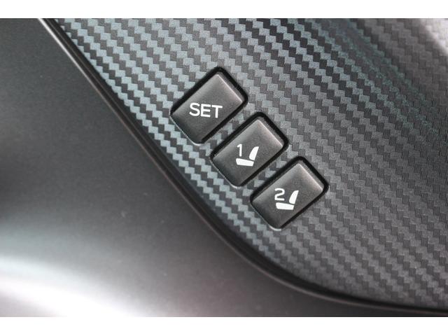 レヴォーグ ＧＴ－Ｈ　ＥＸ　後期型　禁煙車　１１．６型純正ナビ　地デジ　パワーリアゲート　アイサイトｘ　ＬＥＤヘッドライト　バックカメラ　サイドカメラ　ＥＴＣ　オートライト　レーダークルーズコントロール　シートヒーター（62枚目）