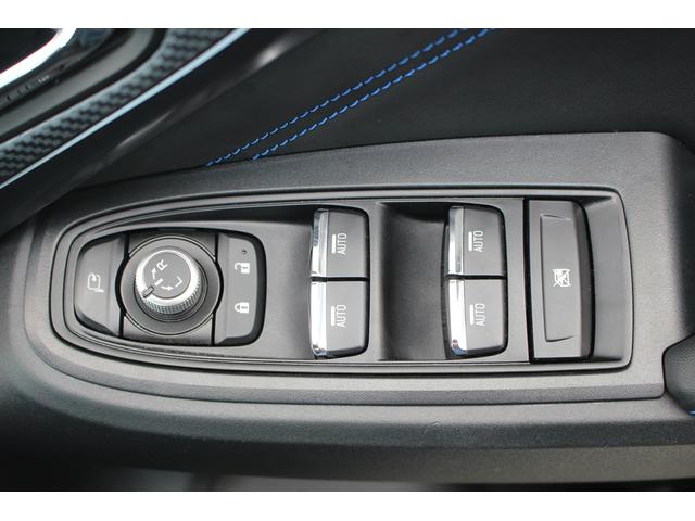 レヴォーグ ＧＴ－Ｈ　ＥＸ　後期型　禁煙車　１１．６型純正ナビ　地デジ　パワーリアゲート　アイサイトｘ　ＬＥＤヘッドライト　バックカメラ　サイドカメラ　ＥＴＣ　オートライト　レーダークルーズコントロール　シートヒーター（63枚目）