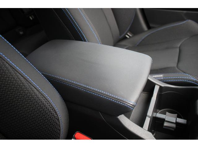 レヴォーグ ＧＴ－Ｈ　ＥＸ　後期型　禁煙車　１１．６型純正ナビ　地デジ　パワーリアゲート　アイサイトｘ　ＬＥＤヘッドライト　バックカメラ　サイドカメラ　ＥＴＣ　オートライト　レーダークルーズコントロール　シートヒーター（64枚目）