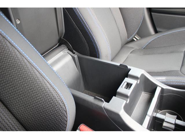 レヴォーグ ＧＴ－Ｈ　ＥＸ　後期型　禁煙車　１１．６型純正ナビ　地デジ　パワーリアゲート　アイサイトｘ　ＬＥＤヘッドライト　バックカメラ　サイドカメラ　ＥＴＣ　オートライト　レーダークルーズコントロール　シートヒーター（65枚目）