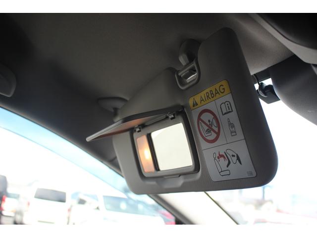 レヴォーグ ＧＴ－Ｈ　ＥＸ　後期型　禁煙車　１１．６型純正ナビ　地デジ　パワーリアゲート　アイサイトｘ　ＬＥＤヘッドライト　バックカメラ　サイドカメラ　ＥＴＣ　オートライト　レーダークルーズコントロール　シートヒーター（68枚目）