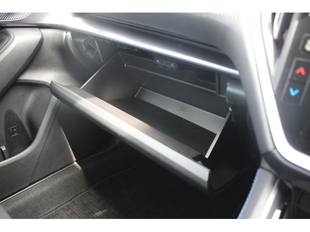 レヴォーグ ＧＴ－Ｈ　ＥＸ　後期型　禁煙車　１１．６型純正ナビ　地デジ　パワーリアゲート　アイサイトｘ　ＬＥＤヘッドライト　バックカメラ　サイドカメラ　ＥＴＣ　オートライト　レーダークルーズコントロール　シートヒーター（69枚目）