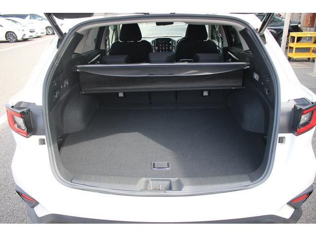 レヴォーグ ＧＴ－Ｈ　ＥＸ　後期型　禁煙車　１１．６型純正ナビ　地デジ　パワーリアゲート　アイサイトｘ　ＬＥＤヘッドライト　バックカメラ　サイドカメラ　ＥＴＣ　オートライト　レーダークルーズコントロール　シートヒーター（70枚目）