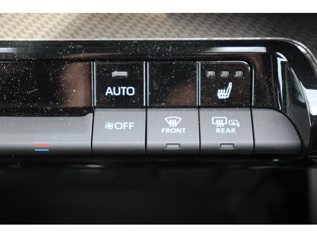 プリウス U 禁煙車 純正オーディオディスプレイ 地デジ シートヒーター 全周囲カメラ LEDヘッドライト レーダークルーズコントロール ETC2.0 100V電源 レーンアシスト 寒冷地仕様 アイドリングストップ(6枚目)