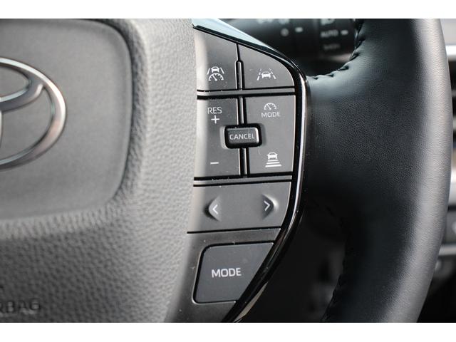 プリウス U 禁煙車 純正オーディオディスプレイ 地デジ シートヒーター 全周囲カメラ LEDヘッドライト レーダークルーズコントロール ETC2.0 100V電源 レーンアシスト 寒冷地仕様 アイドリングストップ(7枚目)