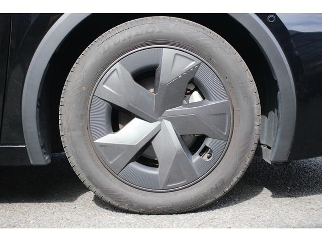 プリウス U 禁煙車 純正オーディオディスプレイ 地デジ シートヒーター 全周囲カメラ LEDヘッドライト レーダークルーズコントロール ETC2.0 100V電源 レーンアシスト 寒冷地仕様 アイドリングストップ(16枚目)