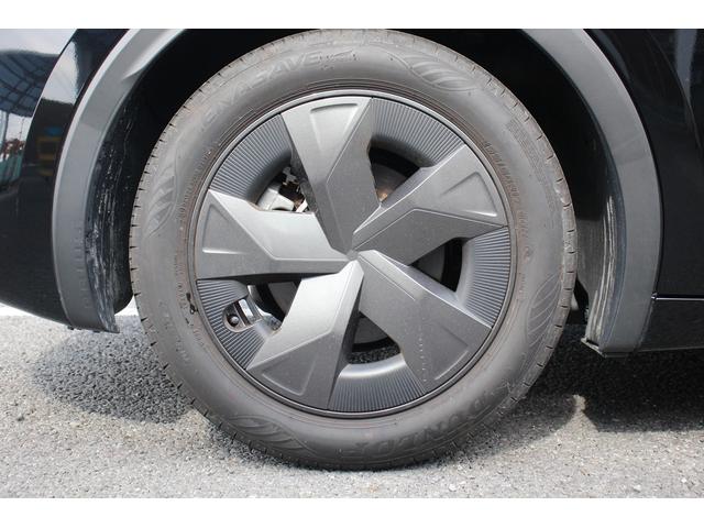 プリウス U 禁煙車 純正オーディオディスプレイ 地デジ シートヒーター 全周囲カメラ LEDヘッドライト レーダークルーズコントロール ETC2.0 100V電源 レーンアシスト 寒冷地仕様 アイドリングストップ(17枚目)