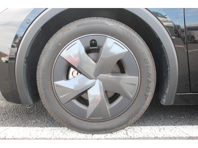 プリウス U 禁煙車 純正オーディオディスプレイ 地デジ シートヒーター 全周囲カメラ LEDヘッドライト レーダークルーズコントロール ETC2.0 100V電源 レーンアシスト 寒冷地仕様 アイドリングストップ(19枚目)