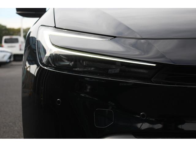 プリウス U 禁煙車 純正オーディオディスプレイ 地デジ シートヒーター 全周囲カメラ LEDヘッドライト レーダークルーズコントロール ETC2.0 100V電源 レーンアシスト 寒冷地仕様 アイドリングストップ(21枚目)