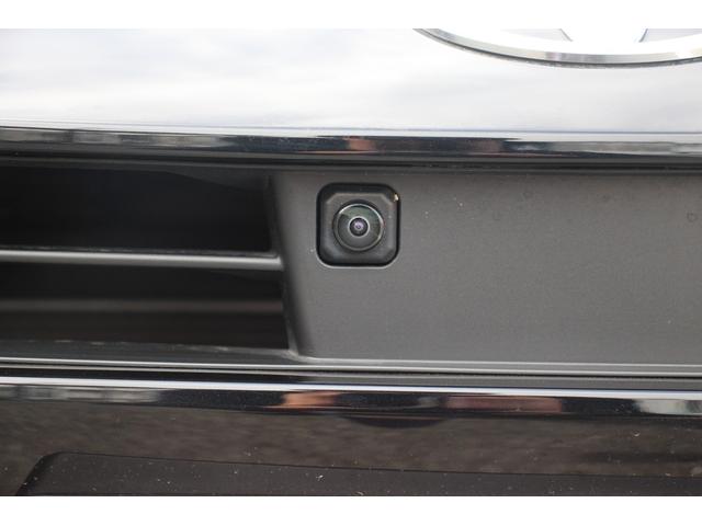 プリウス U 禁煙車 純正オーディオディスプレイ 地デジ シートヒーター 全周囲カメラ LEDヘッドライト レーダークルーズコントロール ETC2.0 100V電源 レーンアシスト 寒冷地仕様 アイドリングストップ(22枚目)