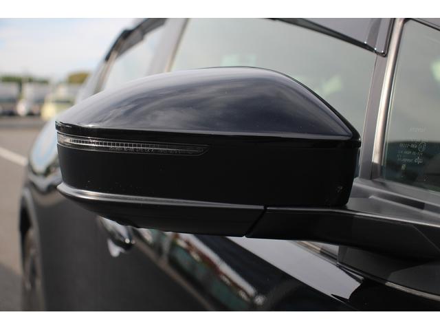 プリウス U 禁煙車 純正オーディオディスプレイ 地デジ シートヒーター 全周囲カメラ LEDヘッドライト レーダークルーズコントロール ETC2.0 100V電源 レーンアシスト 寒冷地仕様 アイドリングストップ(23枚目)