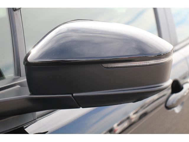 プリウス U 禁煙車 純正オーディオディスプレイ 地デジ シートヒーター 全周囲カメラ LEDヘッドライト レーダークルーズコントロール ETC2.0 100V電源 レーンアシスト 寒冷地仕様 アイドリングストップ(24枚目)