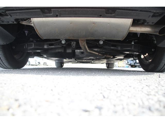 プリウス U 禁煙車 純正オーディオディスプレイ 地デジ シートヒーター 全周囲カメラ LEDヘッドライト レーダークルーズコントロール ETC2.0 100V電源 レーンアシスト 寒冷地仕様 アイドリングストップ(27枚目)