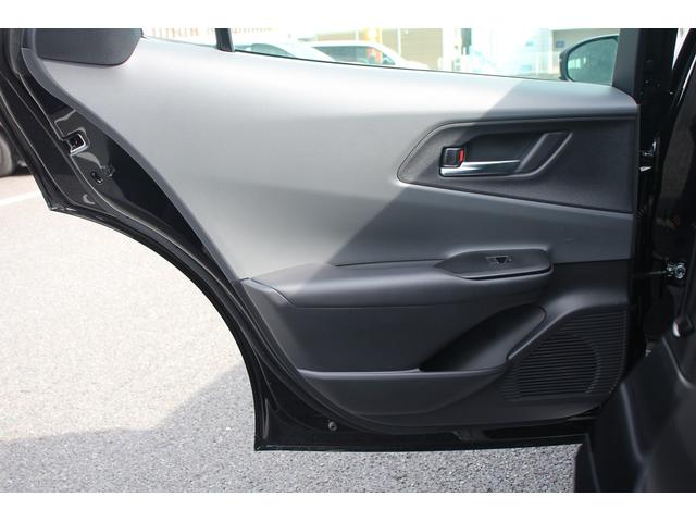 プリウス U 禁煙車 純正オーディオディスプレイ 地デジ シートヒーター 全周囲カメラ LEDヘッドライト レーダークルーズコントロール ETC2.0 100V電源 レーンアシスト 寒冷地仕様 アイドリングストップ(34枚目)